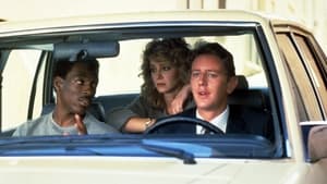 Beverly Hills Cop