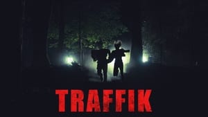 Traffik