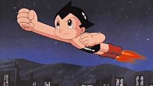 Astro Boy