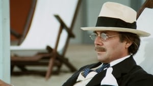 Death in Venice