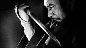 Zatoichi: Darkness Is His Ally