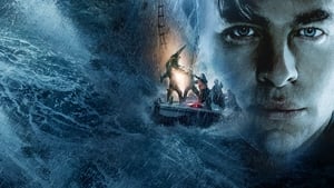 The Finest Hours