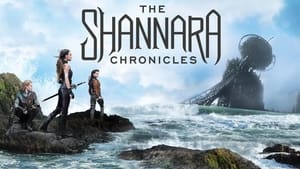 The Shannara Chronicles