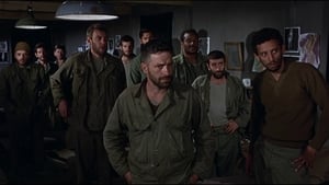 The Dirty Dozen