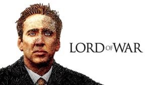 Lord of War