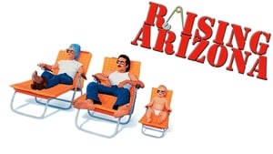 Raising Arizona