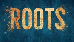 Roots