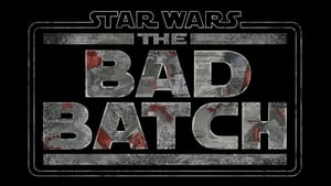 Star Wars: The Bad Batch