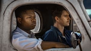 Mudbound