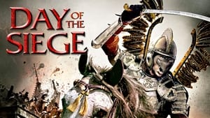 Day of the Siege