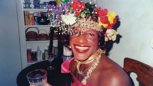 The Death and Life of Marsha P. Johnson