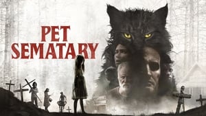 Pet Sematary