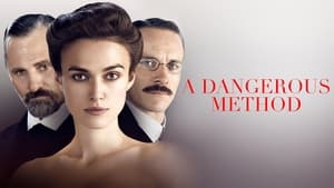 A Dangerous Method