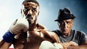 Creed II