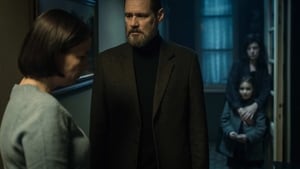 Dark Crimes