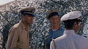 Operation Petticoat