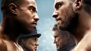 Creed II