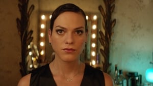 A Fantastic Woman