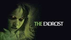 The Exorcist