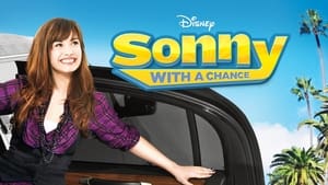 Sonny with a Chance