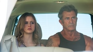 Blood Father