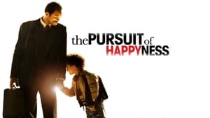 The Pursuit of Happyness