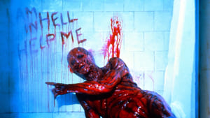 Hellbound: Hellraiser II