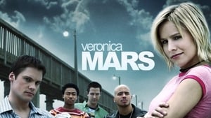 Veronica Mars