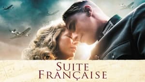 Suite Française