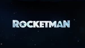 Rocketman