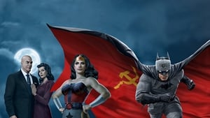 Superman: Red Son