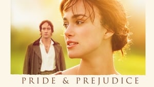 Pride & Prejudice