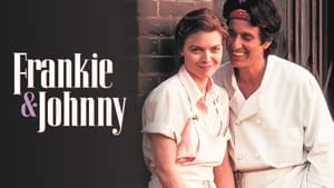 Frankie and Johnny