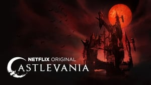 Castlevania