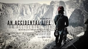 An Accidental Life