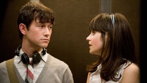 (500) Days of Summer