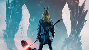 I Kill Giants