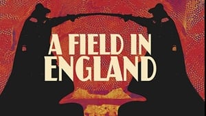 A Field in England