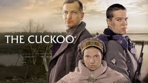 The Cuckoo