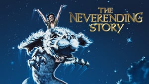 The NeverEnding Story