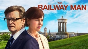 The Railway Man