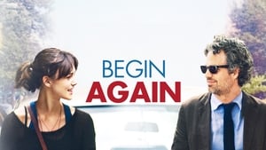 Begin Again