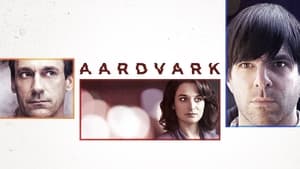 Aardvark