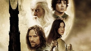 The Lord of the Rings: The Two Towers