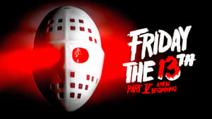 Friday the 13th: A New Beginning