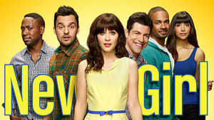 New Girl