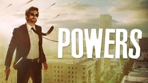 Powers