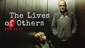 The Lives of Others