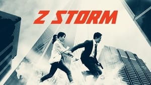 Z  Storm