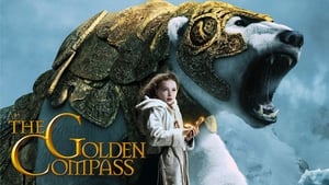 The Golden Compass